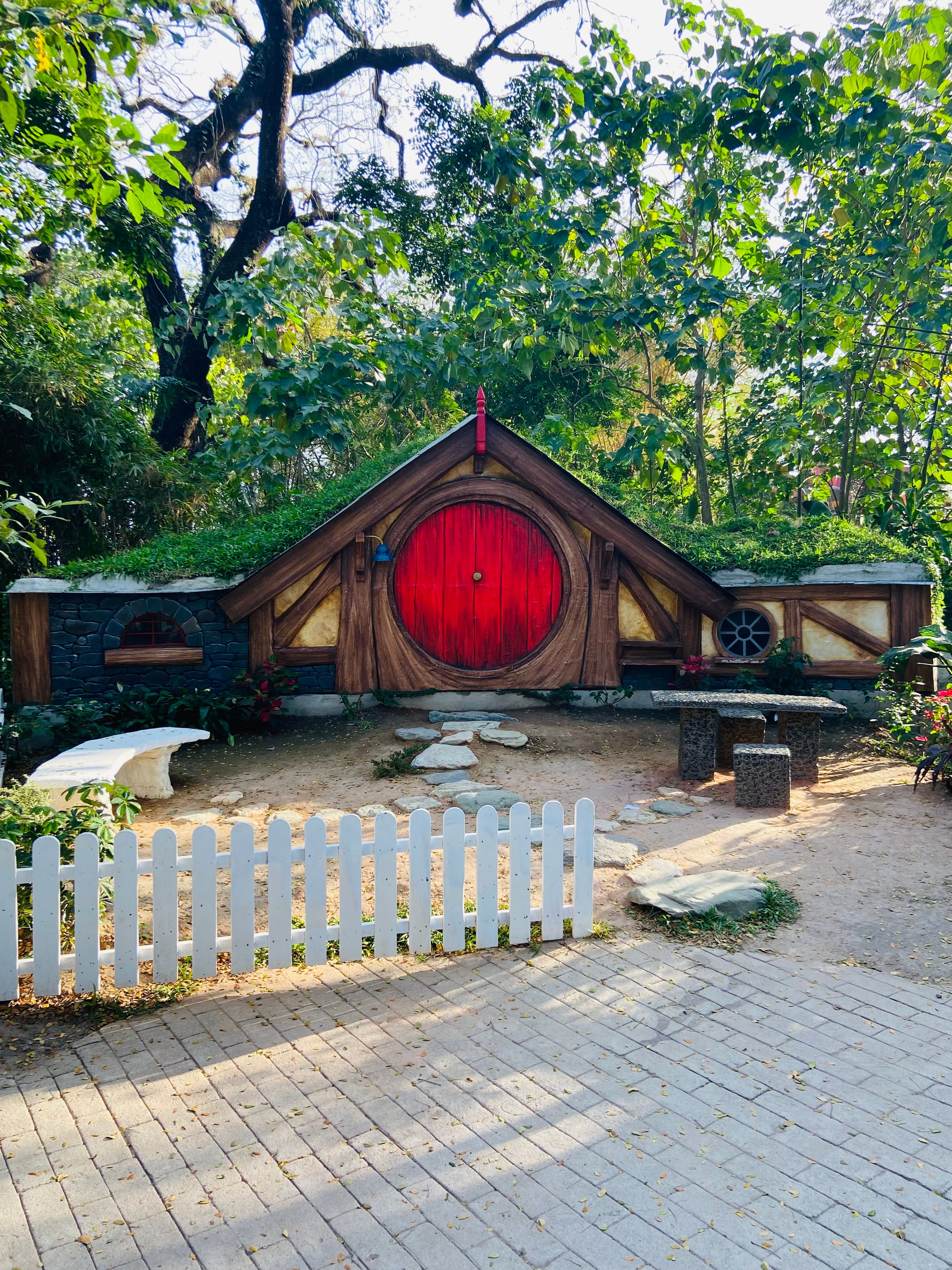 A Guide to Family-Friendly Getaways in Clark, Pampanga